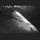 Artwork for "Séptimo Círculo"