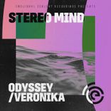 Artwork voor "Odyssey/Veronika"