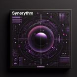 Portada para "Synerythm005"