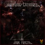 Artwork for "Spiritual Catharsis"