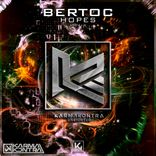 Artwork voor "Hopes"