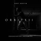 Artwork für "Orbit XII"