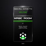 Escape to the Forest