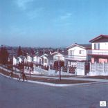 Artwork voor "Make It Work"