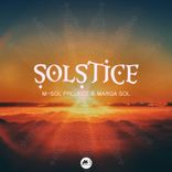 Solstice