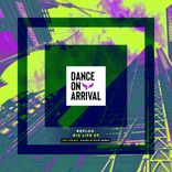 Portada para "Big Life EP"