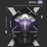 Artwork for "Siguiente Tecnologia"