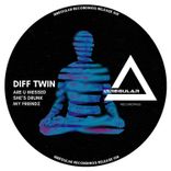 Artwork for "Are U Messed"