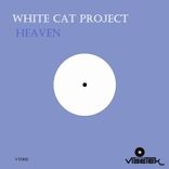 Artwork voor "Heaven"