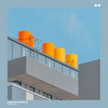 Portada para "Conscience"