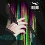 Artwork for "Stay Tuned"