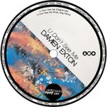 Artwork for "U Don't See Me"