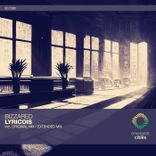 Artwork for "Lyricois"