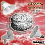 Artwork für "Mind Control"