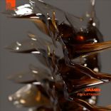 Artwork for "Proletariat"