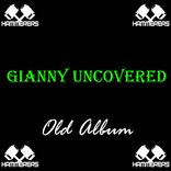 Artwork for "Gianny Uncovered"