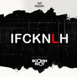 Portada para "IFCKNLH"