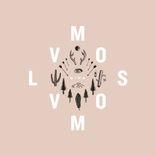 Artwork for "Lvmos EP"