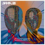 Artwork für "Full Beat Squeeze"