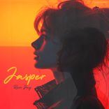 Artwork for "Jasper"