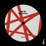 Portada para "Babyrousa"