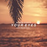 Artwork for "Your Eyes"
