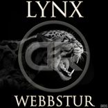 Artwork für "Lynx"
