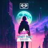 Artwork for "First Run (Anjei & Ego Radio Edit)"