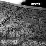 Artwork for "Coordenadas"