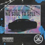 Artwork for "No Soul To Sell"