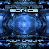 Portada para "Aqua Laguna"