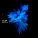 Artwork for "Dope Joke"