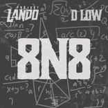 Artwork for "8N8 (Cobra)"