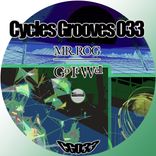 Artwork for "Go It Well"