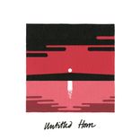 Artwork for "Untitled Horn"