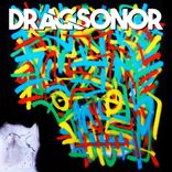 Artwork for "Break It"