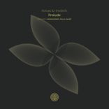 Artwork für "Prelude"