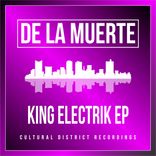 Electrik Kingdom