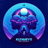 Artwork for "One People"