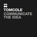 Portada para "Communicate the Idea"