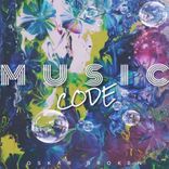 Artwork für "Music Code"