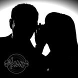 Portada para "Can´t Take my Eyes of You"