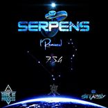 Artwork for "Serpens"