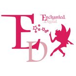 Artwork for "Party People"