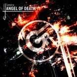 Angel of Death