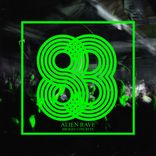 Artwork für "Broken Concrete"