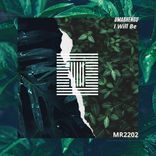 Artwork for "I Will Be"