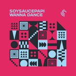 Artwork for "Wanna Dance"