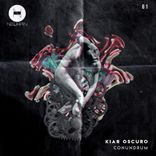 Artwork for "Conundrum"