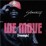We Move (Freestyle)